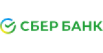 SabPlatform