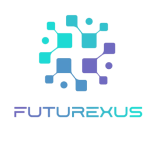 Futurexus