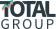 Брокерская компания Total Group