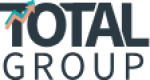 Total Group