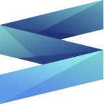 Smart Trade Limited