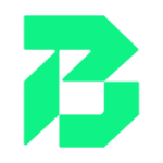 BhrtPro
