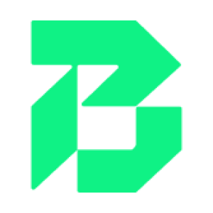 BhrtPro