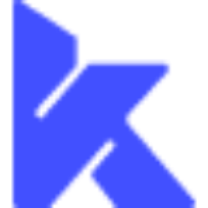 KyeLinRox