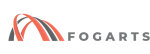 Fogarts