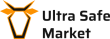 Брокерская компания Ultra Safe Market