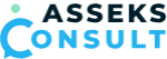 Asseks Consult