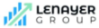Брокерская компания Lenayer Group