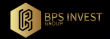 Брокерская компания BPS Invest Group