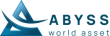 Abyss World Asset Брокерская компания Abyss World Asset