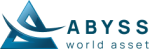 Abyss World Asset