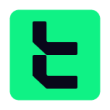 Брокер LematonTech