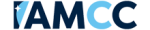 AMCC