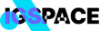 Брокерская компания IgSpace