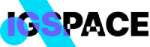 IgSpace