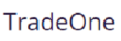 Trade One Брокерская компания Trade One