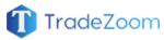 TradeZoom