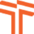Брокер TuTaneto