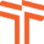 TuTaneto