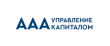 Инвестиционный проект AAACapital
