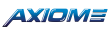 Инвестиционный проект Axiome