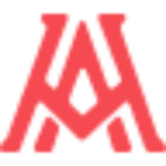 AffilaMark