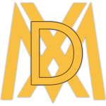 MDXCapital