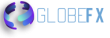 Брокерская компания GlobeFx