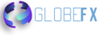 GlobeFx