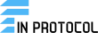 Брокерская компания Fin Protocol