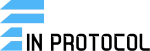 Fin Protocol