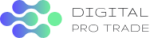DigitalProTrade