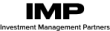 Брокерская компания IMP