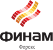 Брокерская компания Финам Форекс