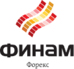 Финам Форекс