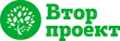 Инвестиционный проект Вторпроект