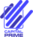 Брокерская компания CapitalPrime