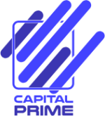 CapitalPrime