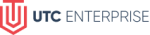 UTCEnterprise