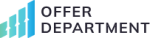 OfferDepartment