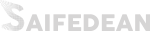 Saifedean