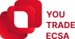 Брокерская компания YouTrade Ecsa