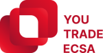 YouTrade Ecsa