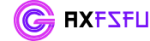 AXfsfu