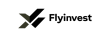 Брокерская компания FlyInvest
