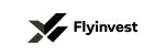 FlyInvest