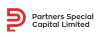 Брокерская компания PartnersSpecialCapitalLTD