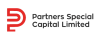 Брокер PartnersSpecialCapitalLTD