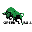 Брокерская компания GreenBull
