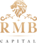 RMB Capital